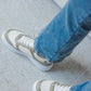 MARIA SNEAKERS