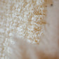 Neutral foamie (2D)