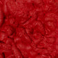 Red Foamie (2D)