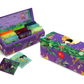 Or Tea - Special Tea Treasure box