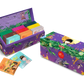 Or Tea - Special Tea Treasure box