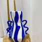 Vaas Luis - Bold & Blue