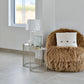 Cedric Beige set of 2 tables